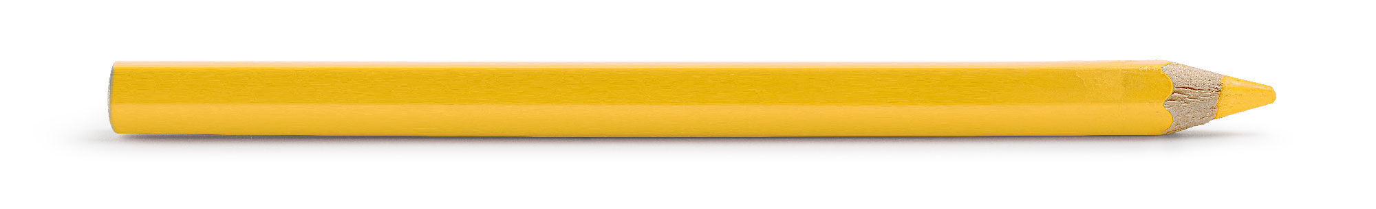 matita