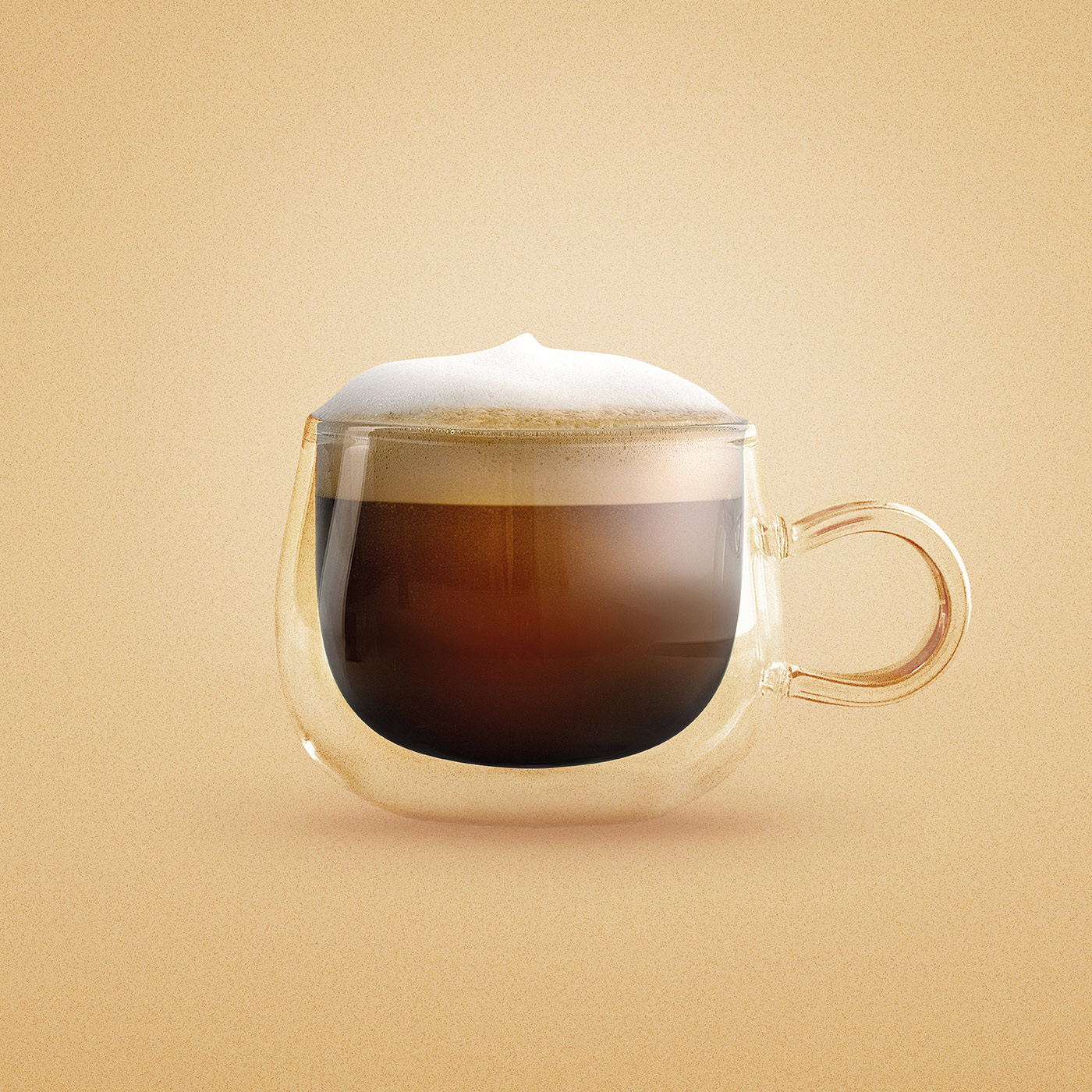 Tazzina caffè