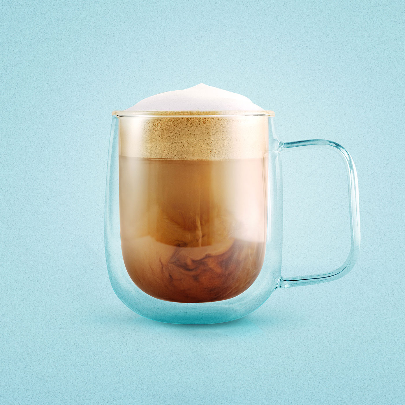 Tazzina caffè