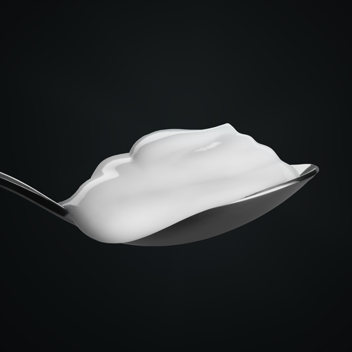 Yogurt