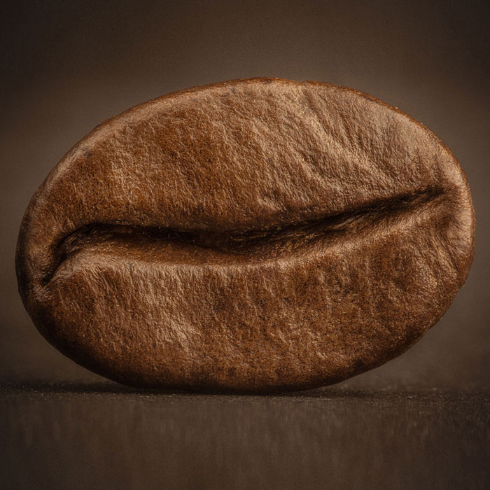 Chicco caffè