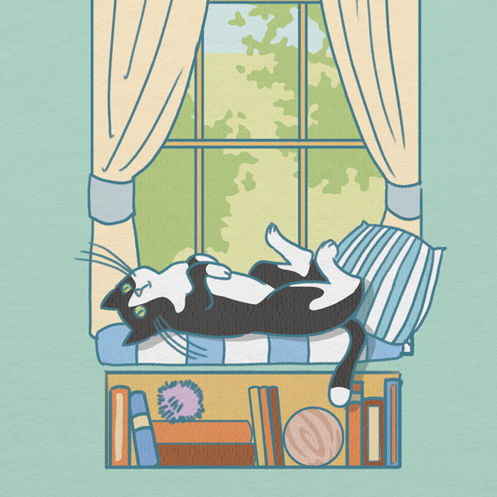 gatti