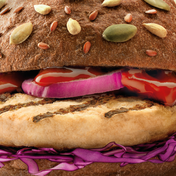 Findus - Chicken Range