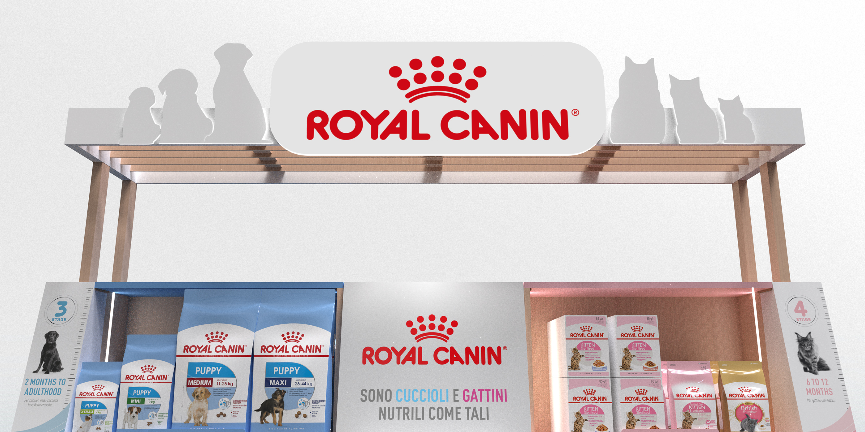 Royal Canin