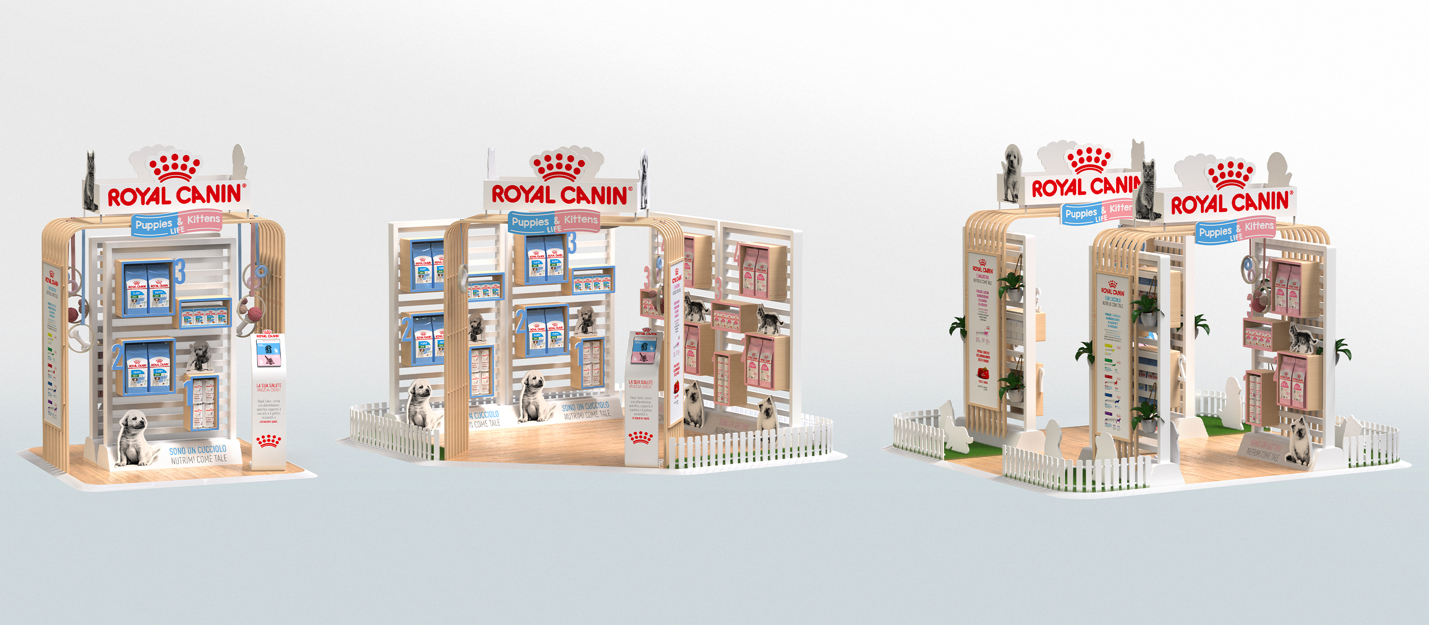 Royal Canin
