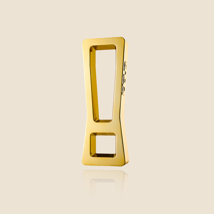 Shop! Award
