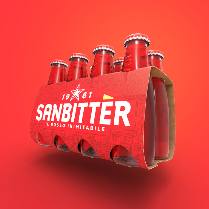 Sanbittèr