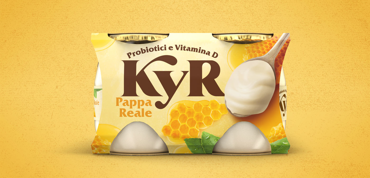 kyr PAPPAREALE