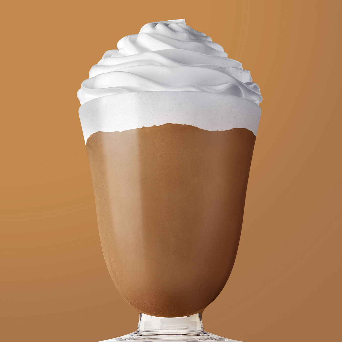 malu caffè