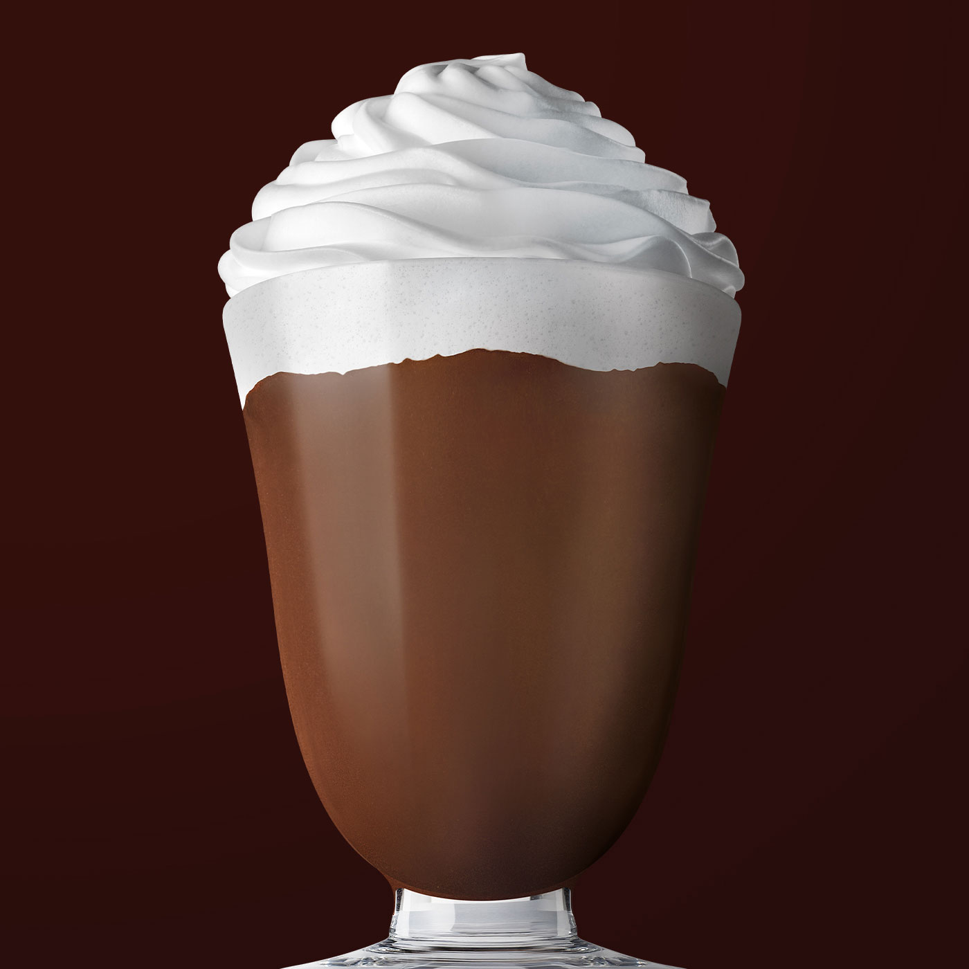 malu cioccolato