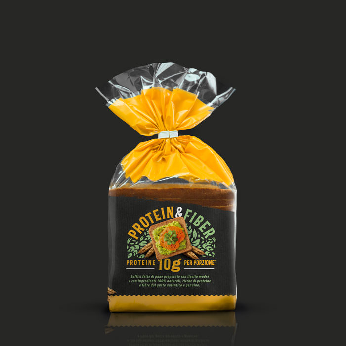 morato packaging retro