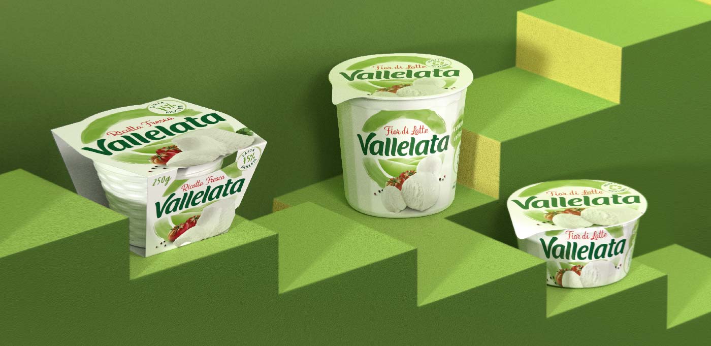 vallelata before-after packaging